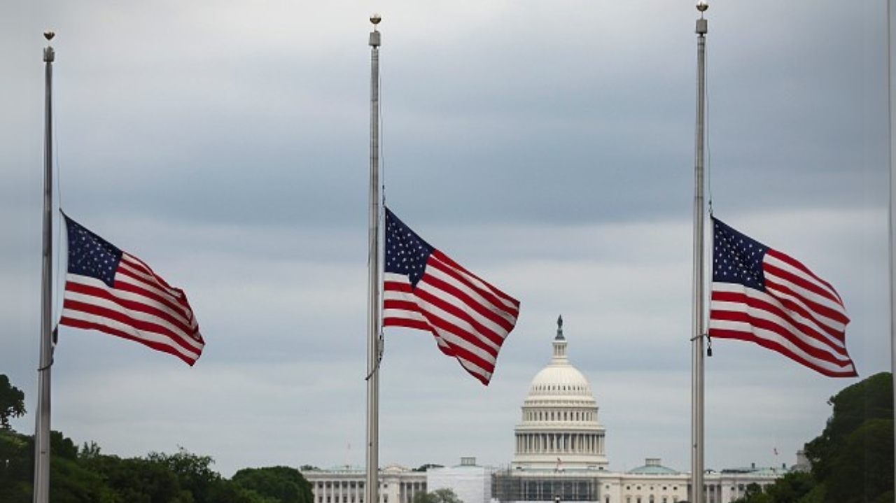Investigação é aberta na Pensilvânia após tentativas de fraudes eleitorais