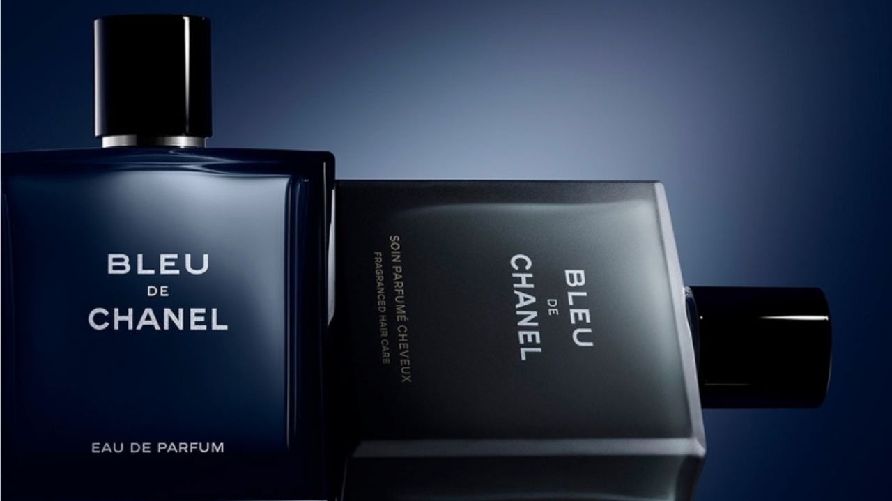 Fragrâncias marcantes dos anos 2010 voltam com tudo em 2024