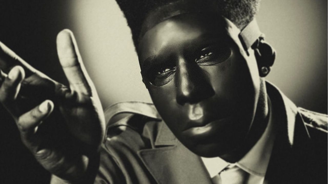 “Chromakopia” conquista topo da Billboard Hot 200