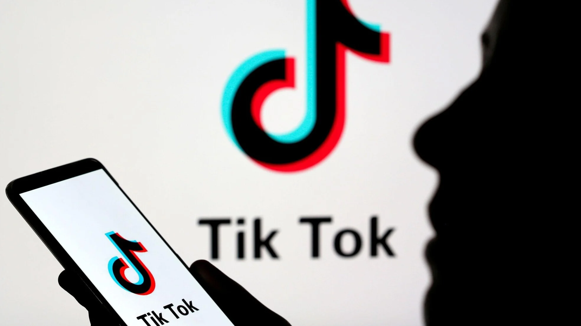 Tik Tok terá mudanças para garantir segurança de menores