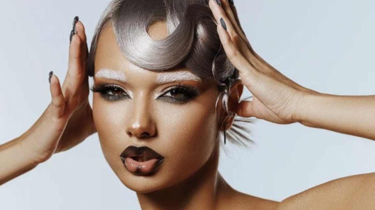 Cyberpunk: um estilo futurista e marcante que representa a originalidade