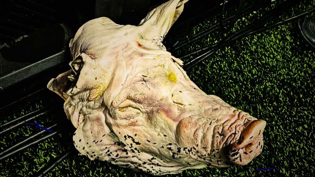 Corinthians marca 2×0 em clássico com Palmeiras em meio a provocações