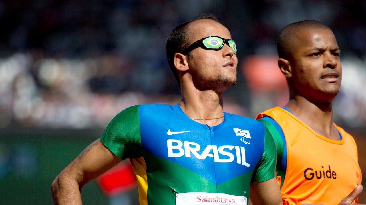 CPB vota novo estatuto que pode mudar regra da presidência da entidade