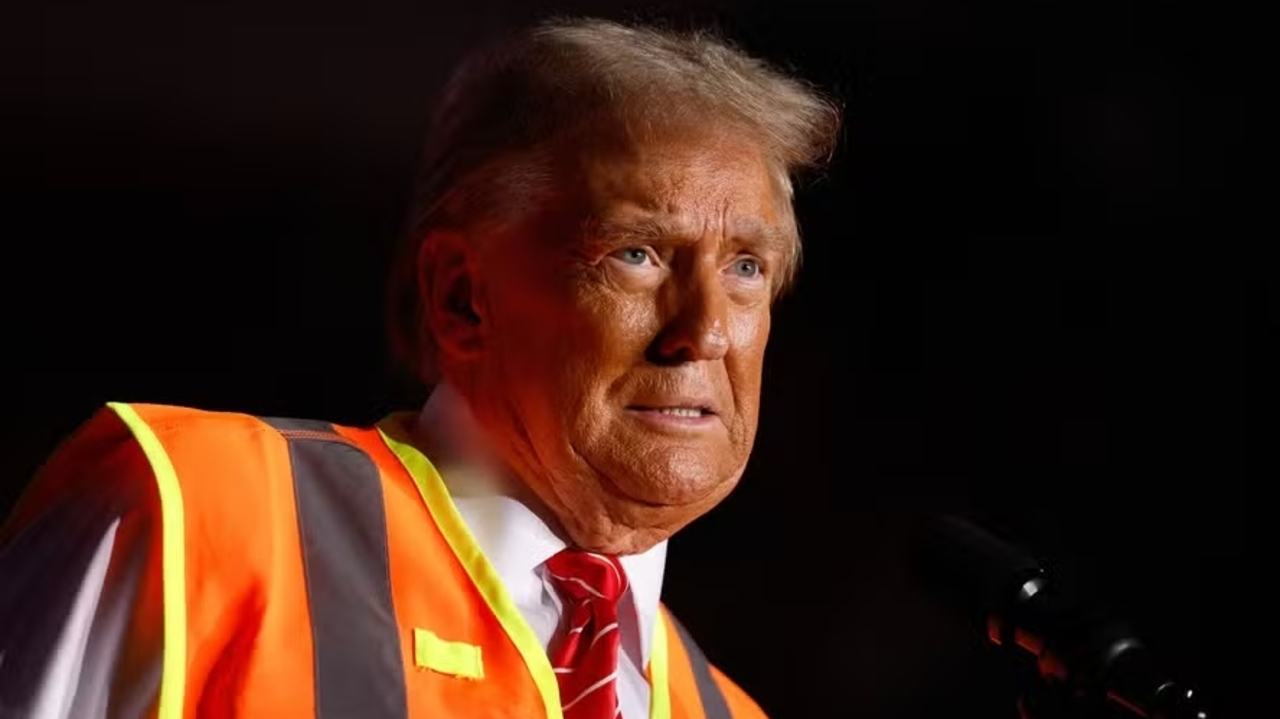 Com eleição de Trump, possível guerra comercial com China deve causar efeitos no mercado brasileiro