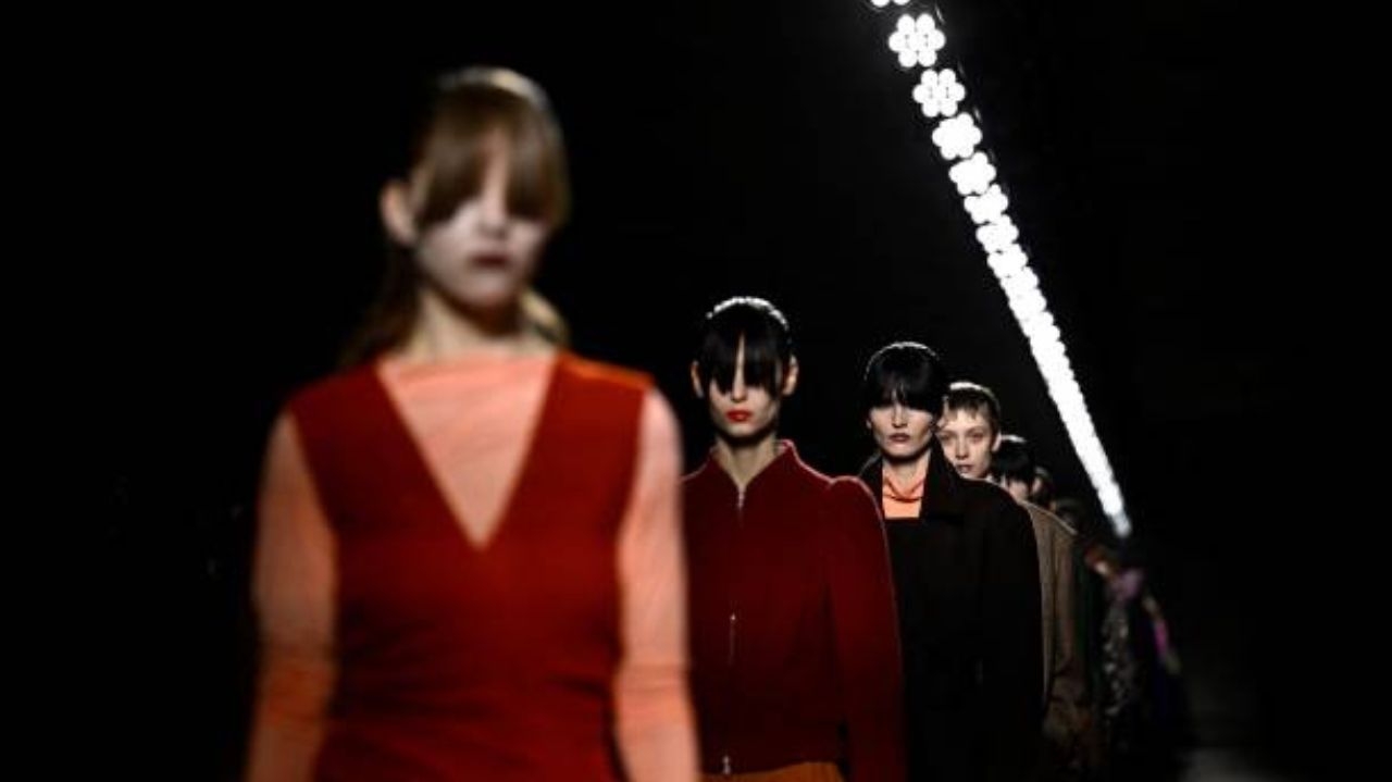 Confira as tendências de inverno 2025: elegância e funcionalidade em peças clássicas e modernas