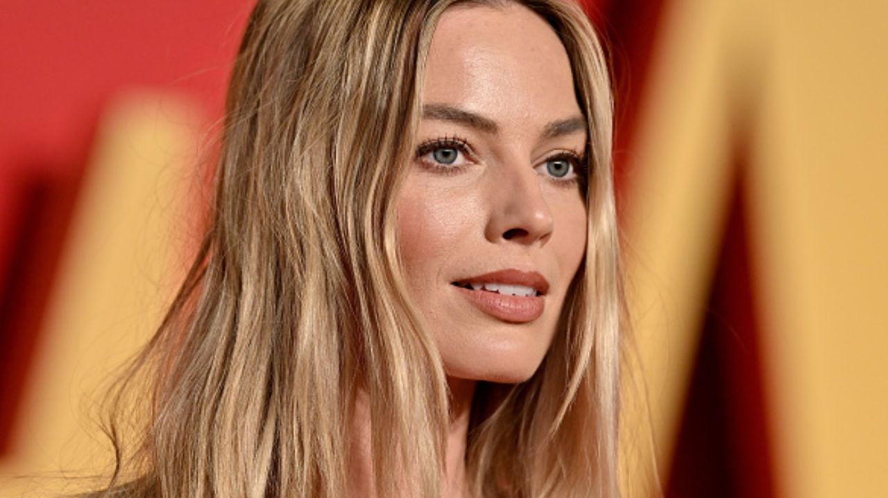 Netflix oferece US$ 150 milhões para novo filme de Margot Robbie, mas perde para WB