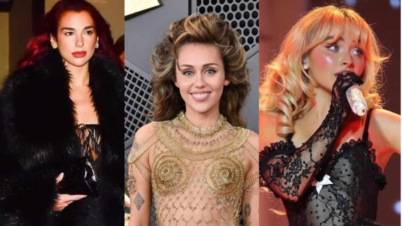 Descubra quais são as nove tendências que se destacaram no TikTok e voltaram com tudo em 2024