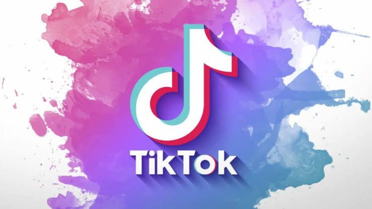 Canadá ordena fechamento das filiais do TikTok, mas aplicativo continua acessível