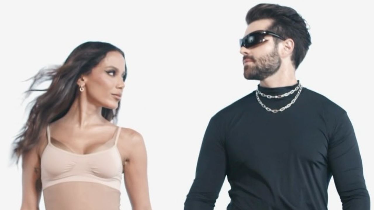 Alok anuncia “Looking For Love”, parceria inédita com Anitta