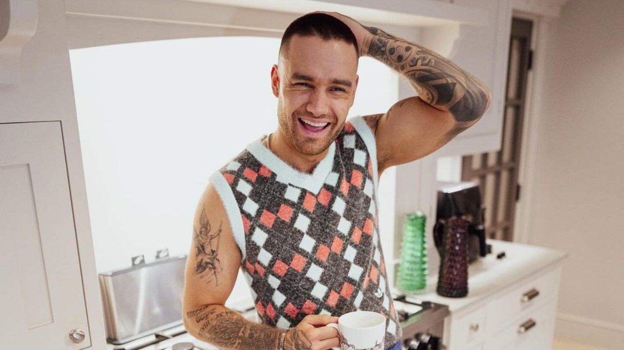 Três suspeitos foram detidos pela morte de Liam Payne