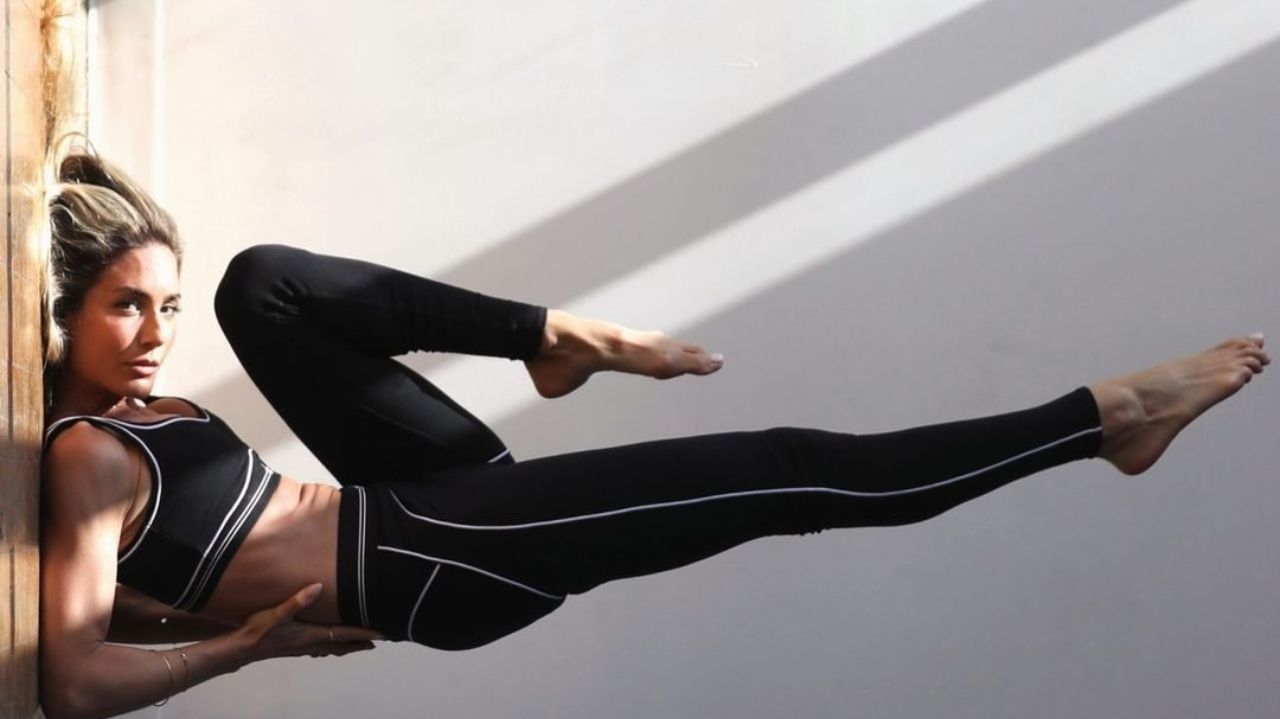 Marca de bem-estar preferida das fashionistas chega ao Brasil