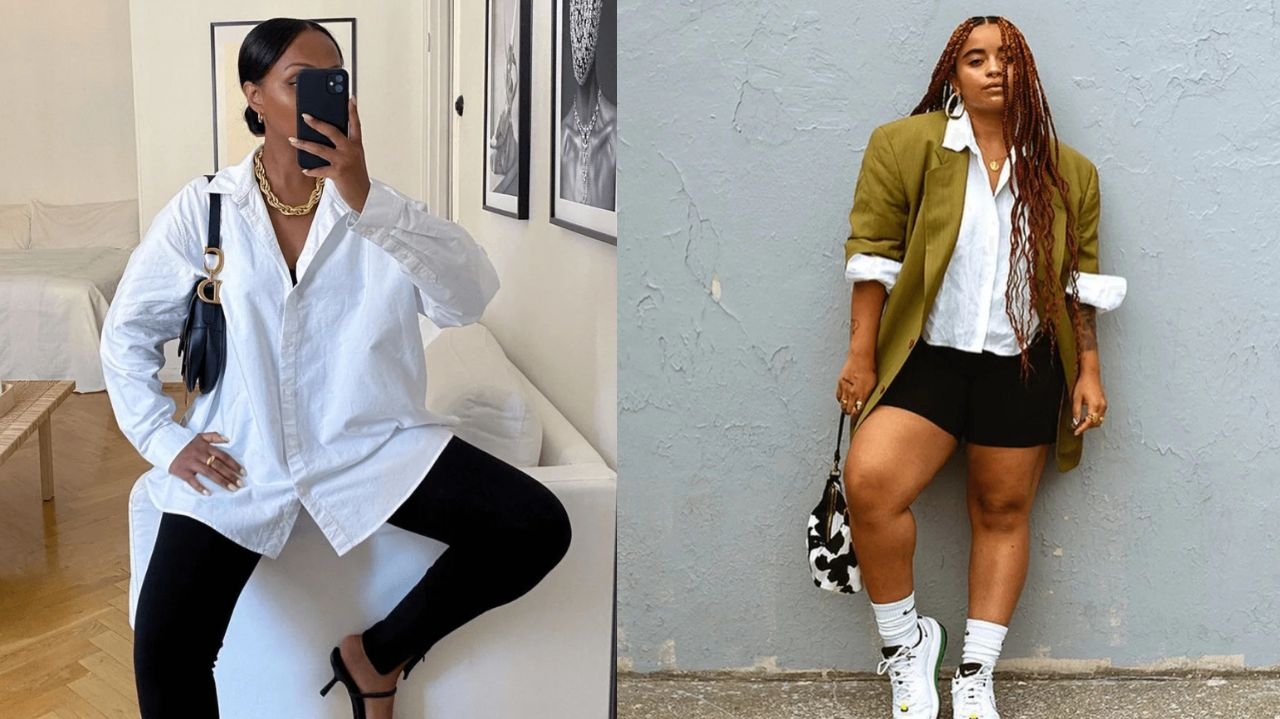 Saiba como adaptar looks de academia para o dia a dia