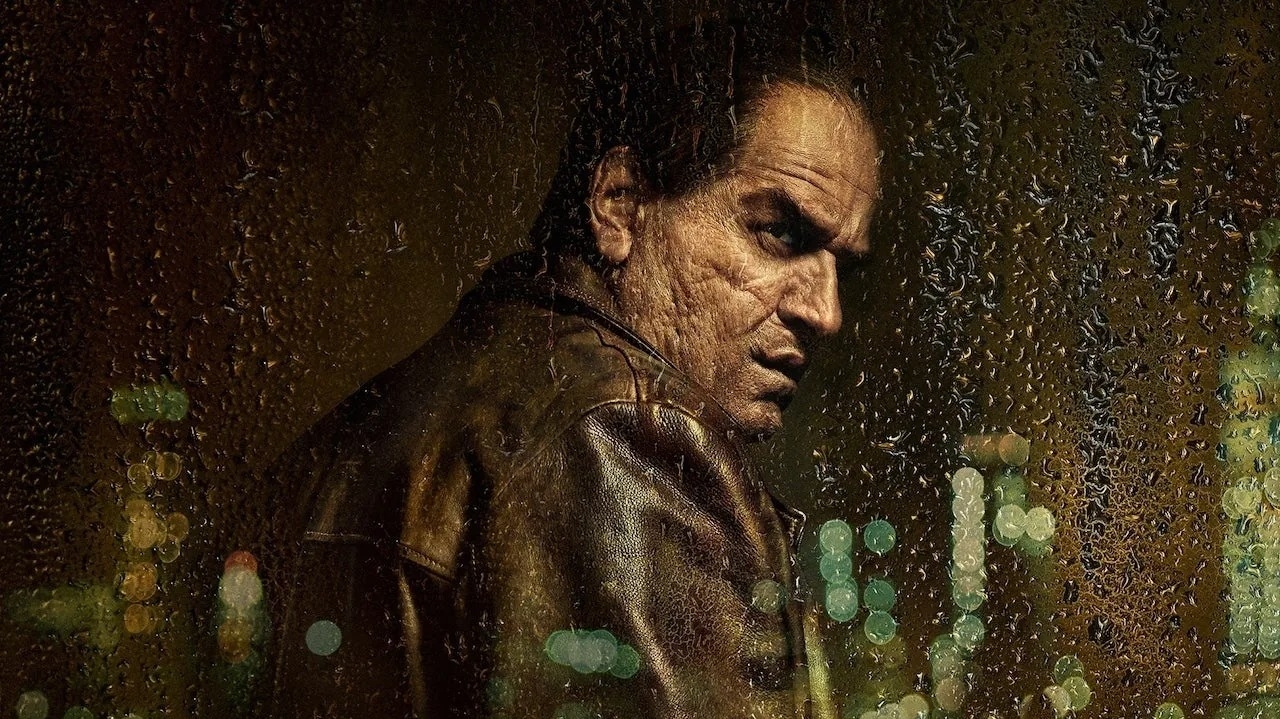 Colin Farrell, o Oz Cobb, revela expectativas para a sequência de Batman