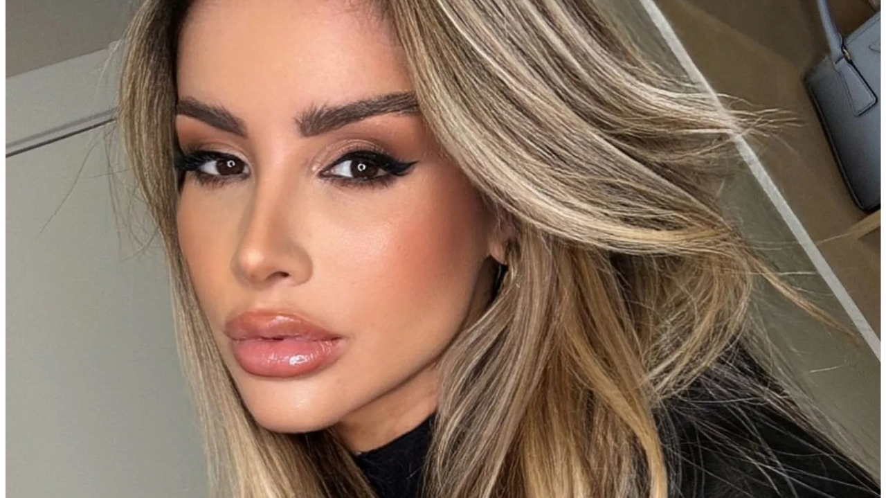 A Fazenda 16: durante a Festa no Sertão, Babi confessa ter pedido para desistir do programa