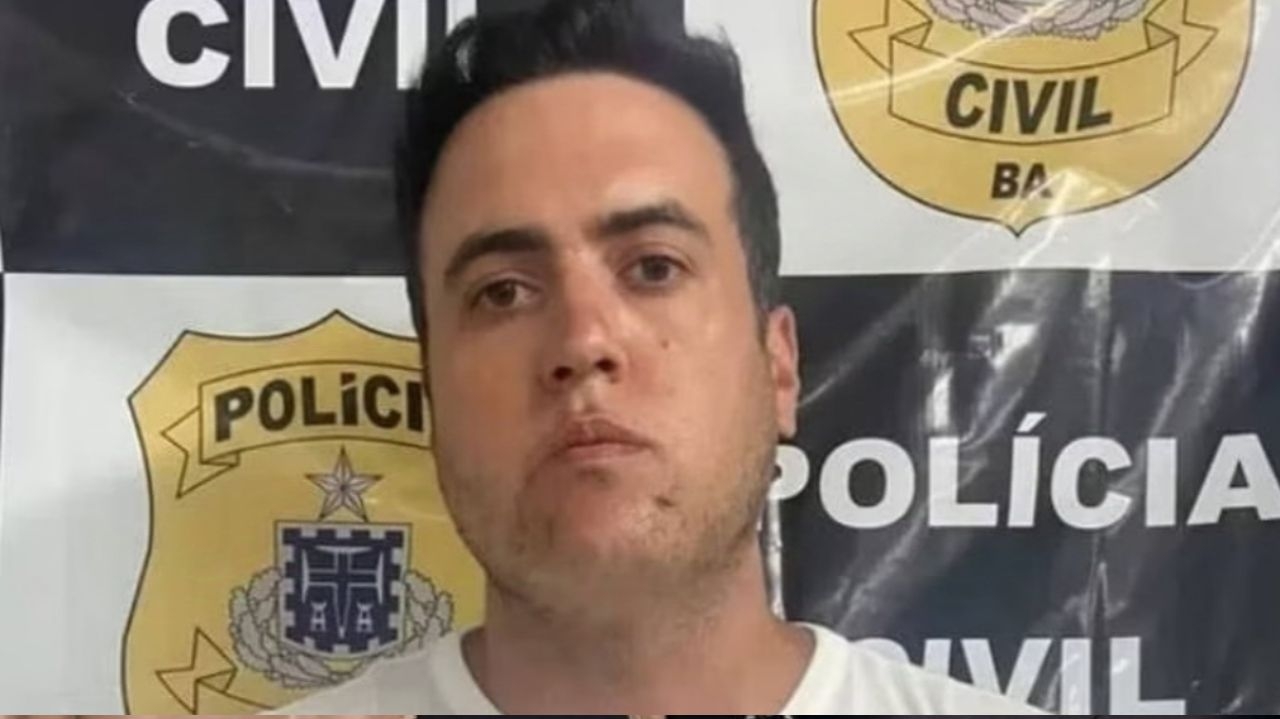 Polícia Federal abre inquérito para investigar assassinato de empresário no aeroporto de Guarulhos