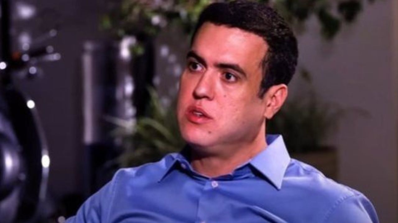 Empresário executado em Guarulhos alertou sobre plano do PCC para matá-lo