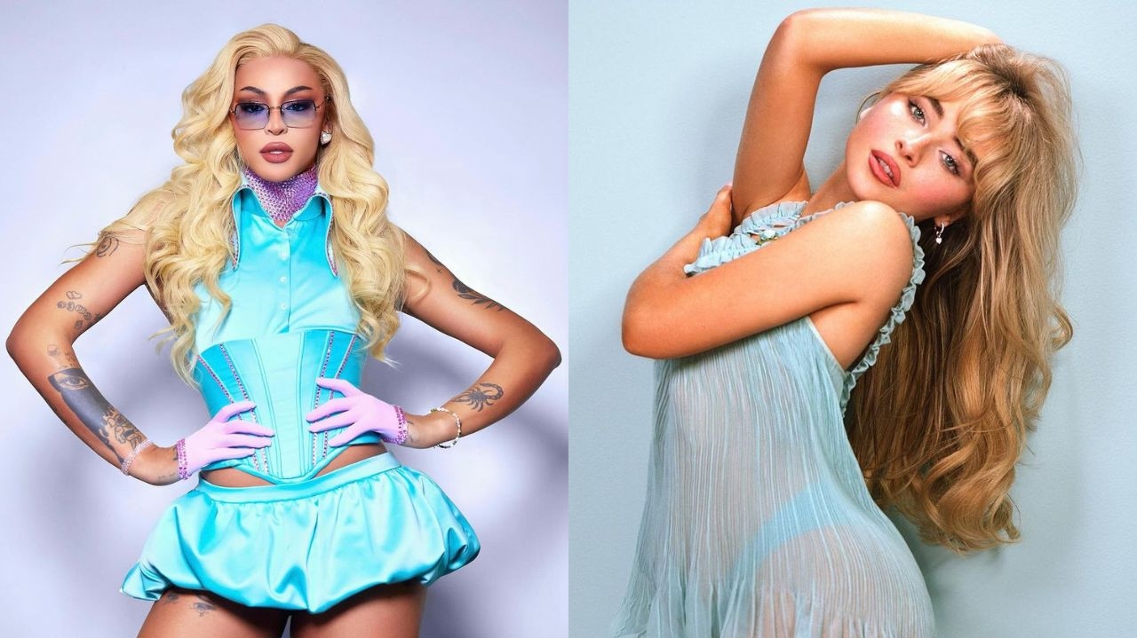 MTV EMA 2024: confira os principais vencedores da noite