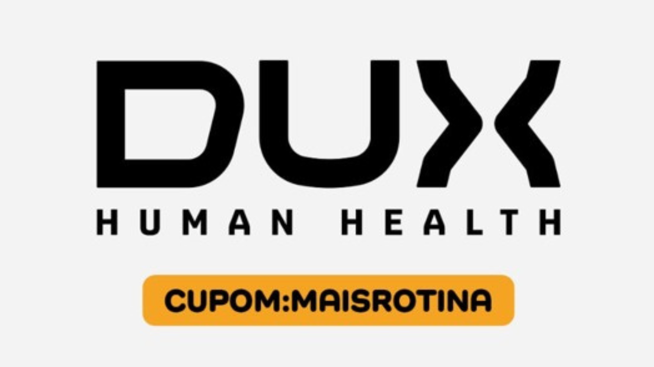 CUPOM DUX 2024: aproveite o melhor desconto da Dux