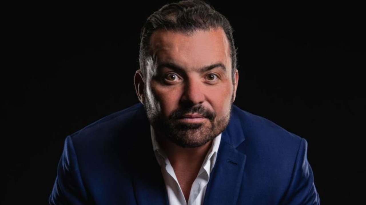 Dietas de redes sociais: especialista expõe os riscos de indicações generalizadas na internet e defende o cuidado individualizado para emagrecimento