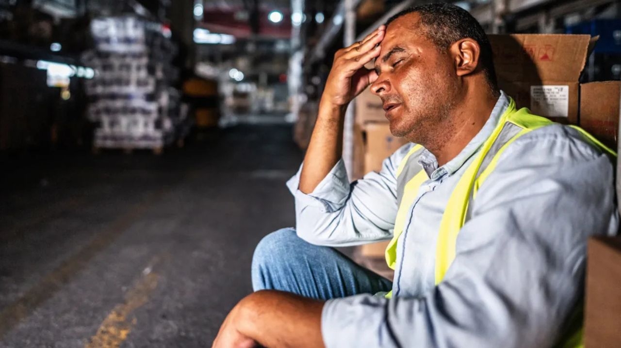 Fim da escala 6×1: o que a PEC propõe e qual o impacto para os trabalhadores