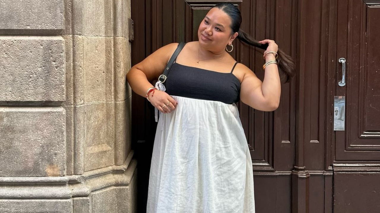 Confira as melhores tendências para o verão 2025