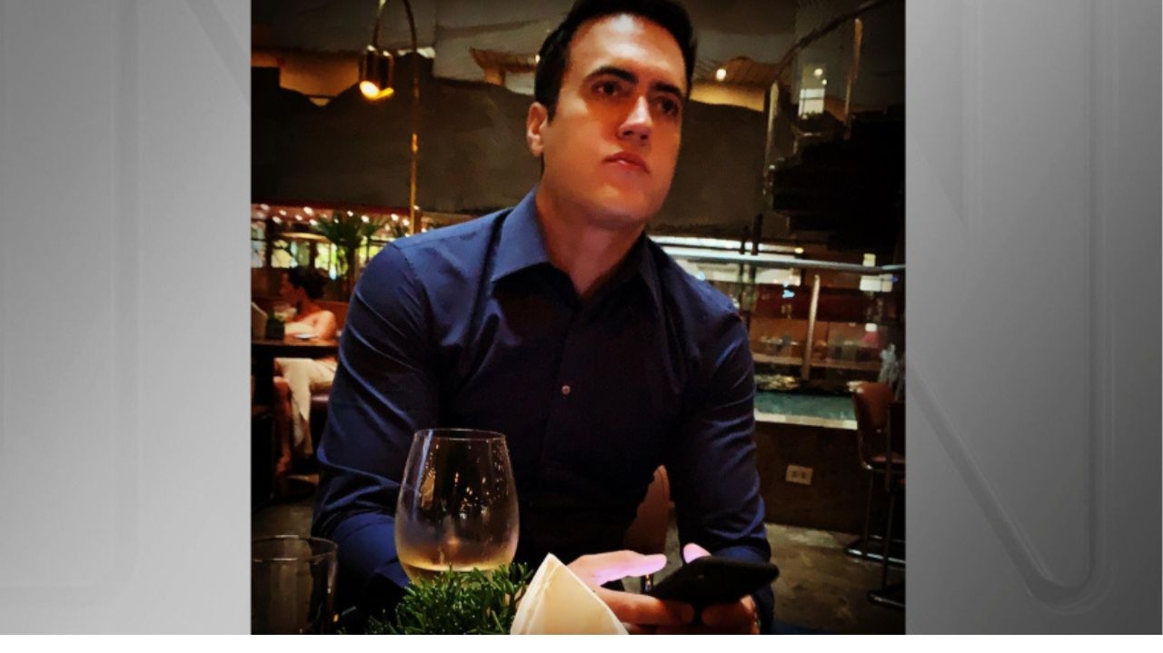 Facção Criminosa executa empresário após delação