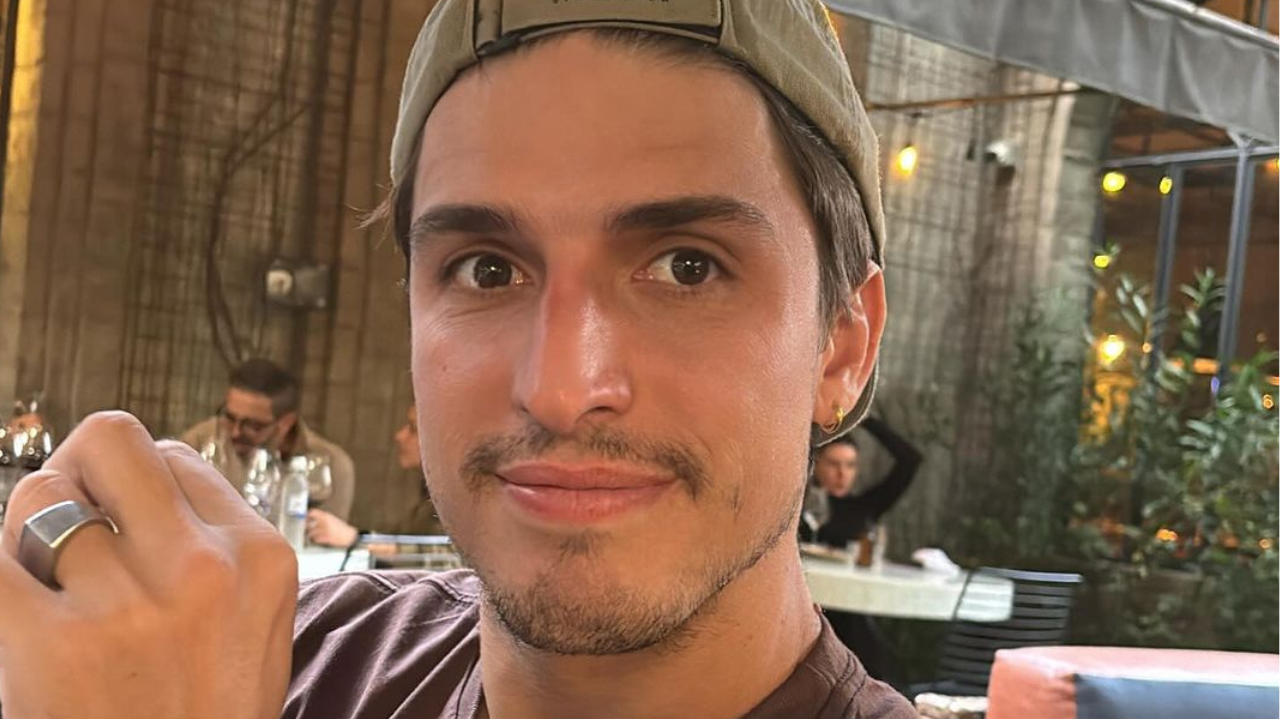 Aceitando pedido do Ministério Público, Felipe Prior é condenado por novo crime de estupro