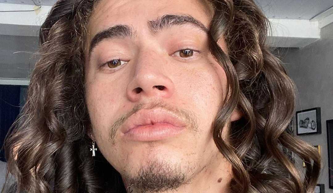 Música nova de Whindersson com Alok é para o Setembro Amarelo