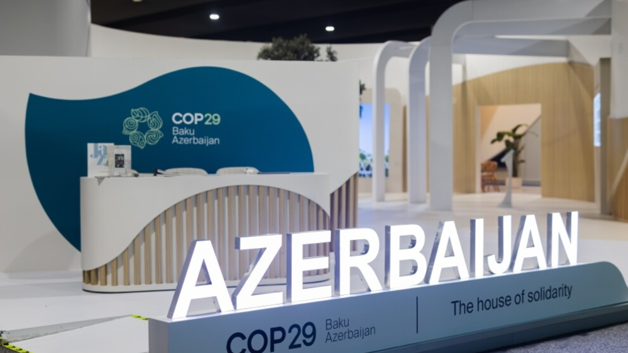 OMM alerta: 2024 se torna o ano mais quente já registrado