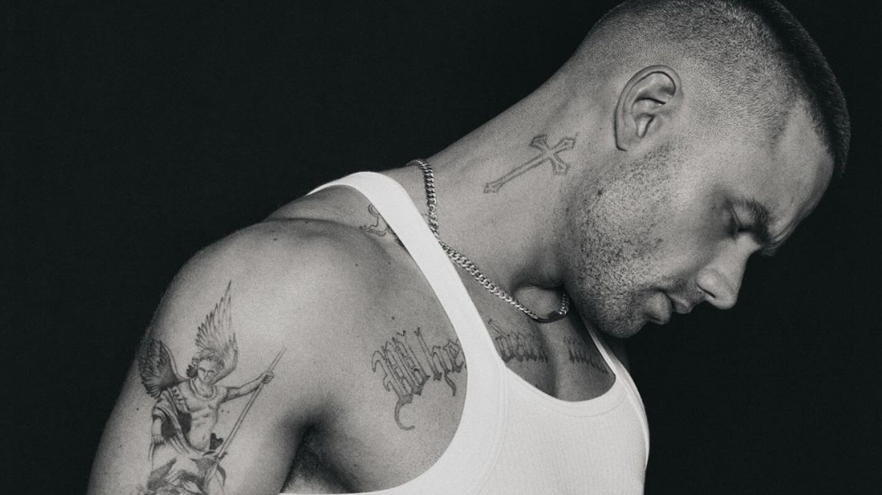 Relógio de Liam Payne desaparece e autoridades iniciam buscas