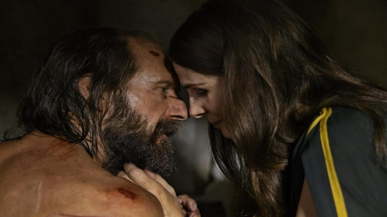 The Return: filme épico de Uberto Pasolini ganha trailer