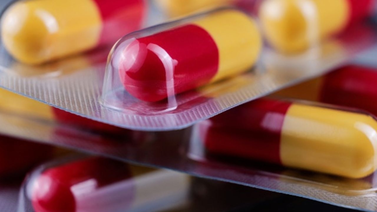 Governo isenta imposto de importação para medicamentos essenciais no tratamento do câncer