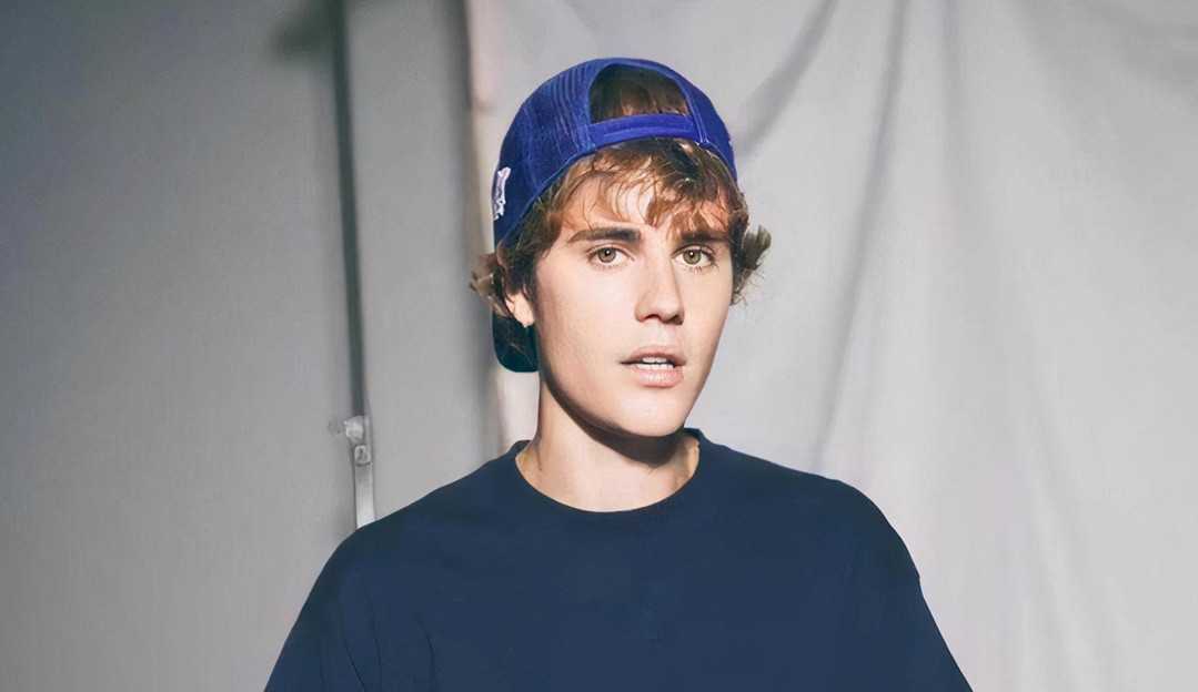 Justin Bieber anuncia campanha para arrecadação de fundos para Haiti