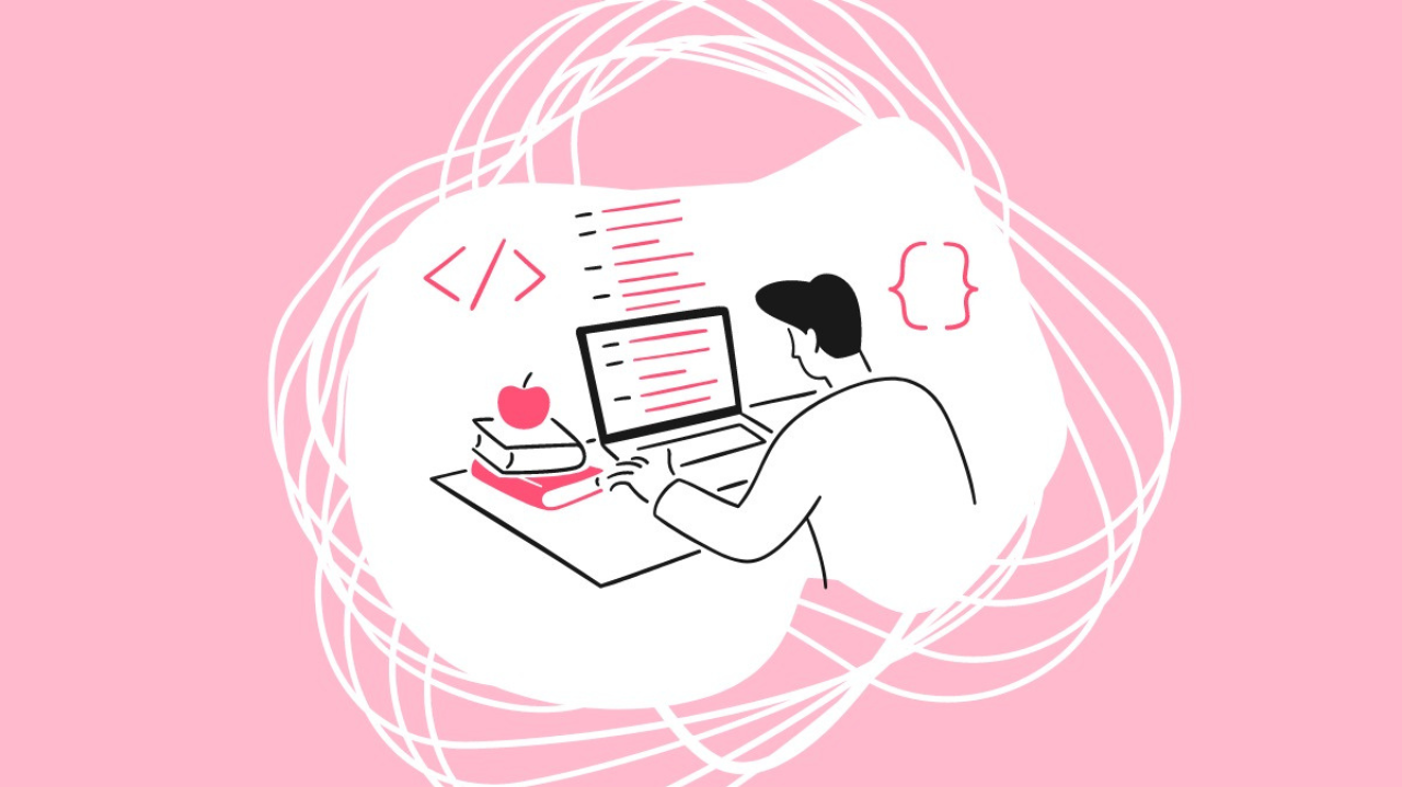 Como encontrar vagas remotas internacionais que pagam em dólar? Dicas e estratégias eficazes