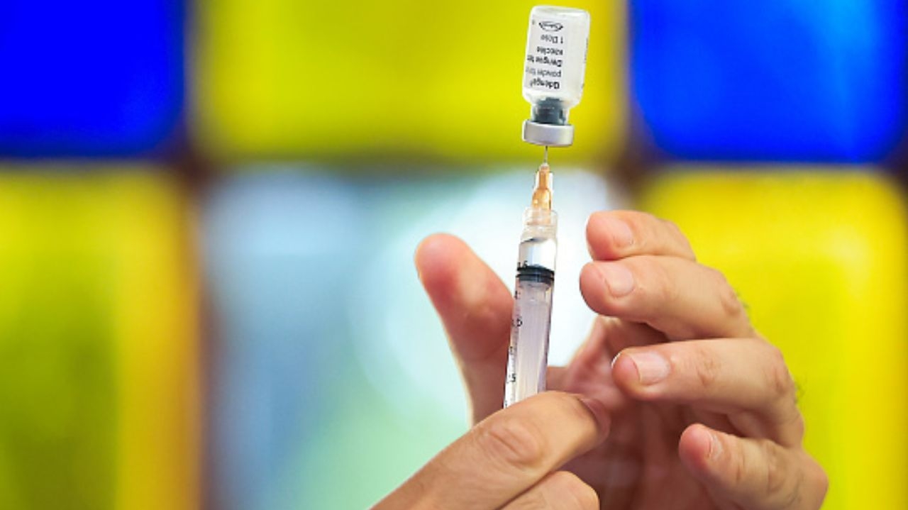 Após cinco anos, o Brasil retoma o certificado de erradicação do sarampo no país