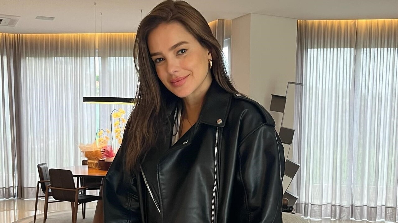 Vera Viel fala sobre segunda etapa no tratamento contra câncer