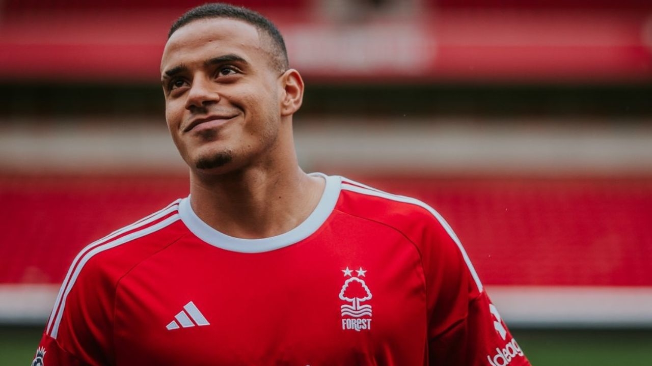 Murillo, novo convocado da Seleção Brasileira desperta interesse de Real Madrid e Barcelona