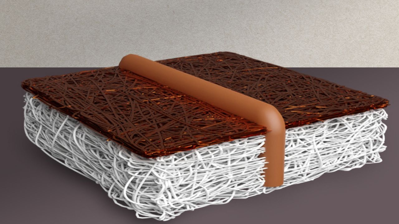 Invenção promete transformar CO₂ em produtos úteis, como combustíveis e matérias-primas