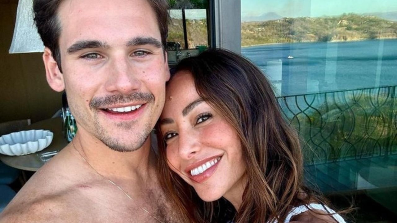 Sabrina Sato se considera exibida e decide desacelerar nas redes sociais