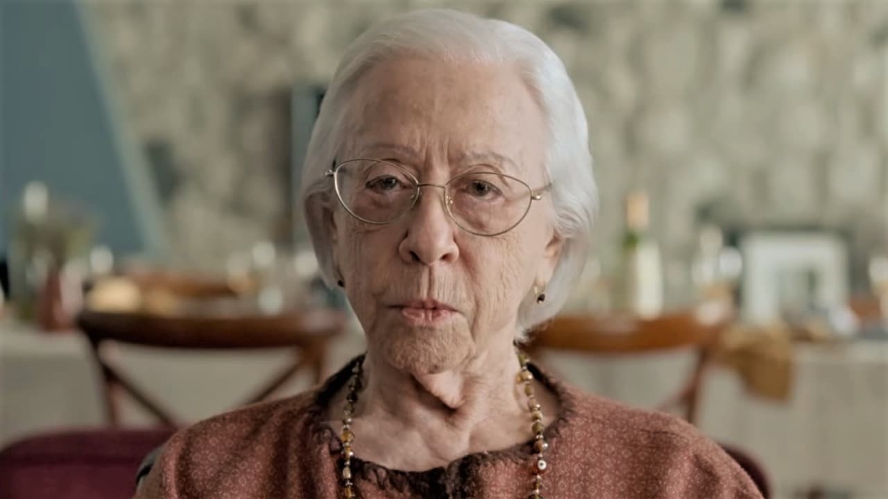 Fernanda Montenegro entra para o  Guinness Book e realiza discurso emocionante