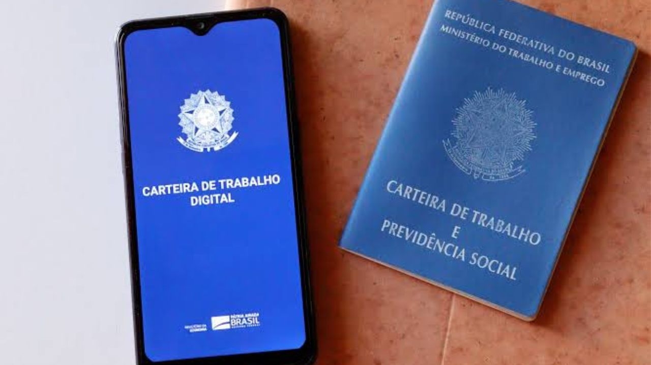 Congresso discute mudanças na jornada de trabalho 6×1