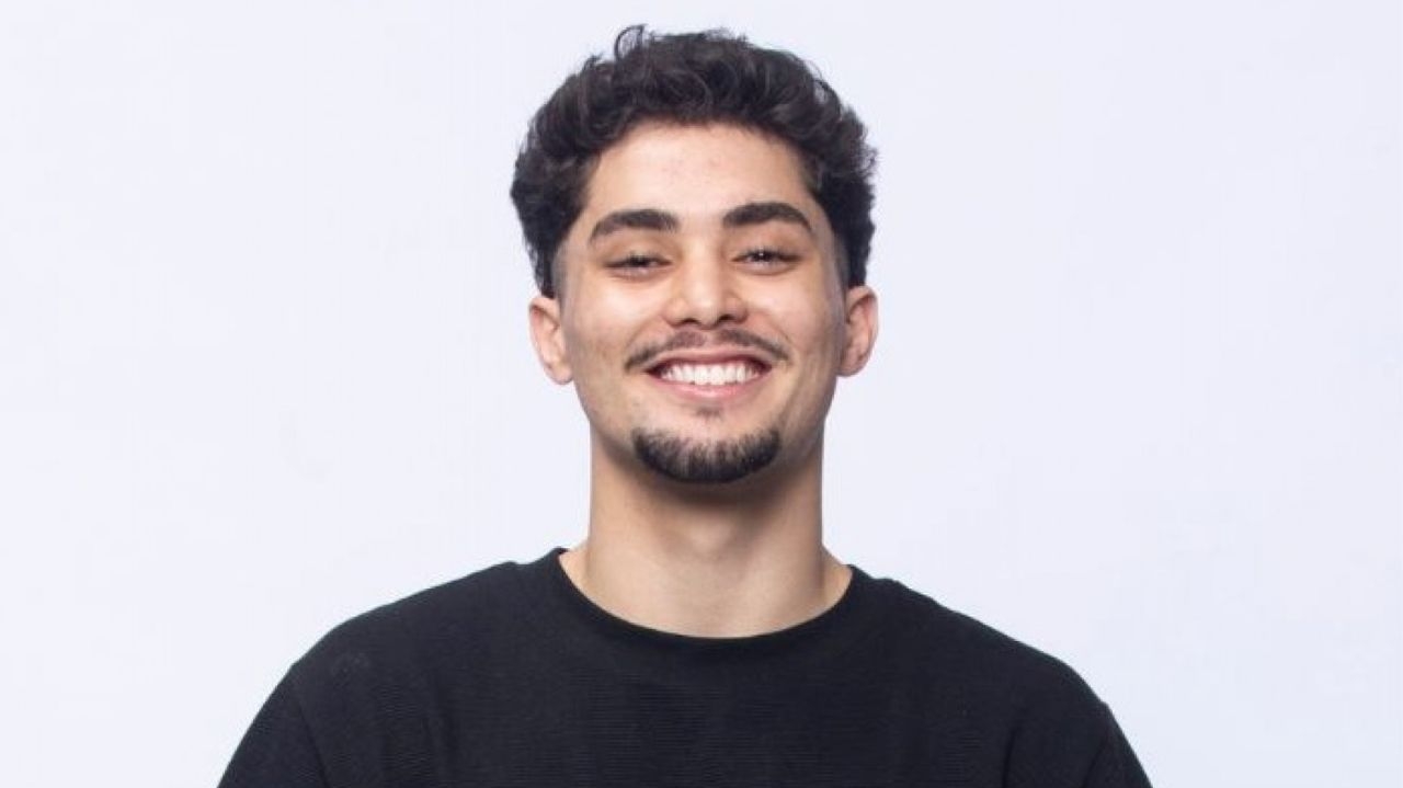 A Fazenda 16: Gui Vieira vence mais uma prova de Fogo