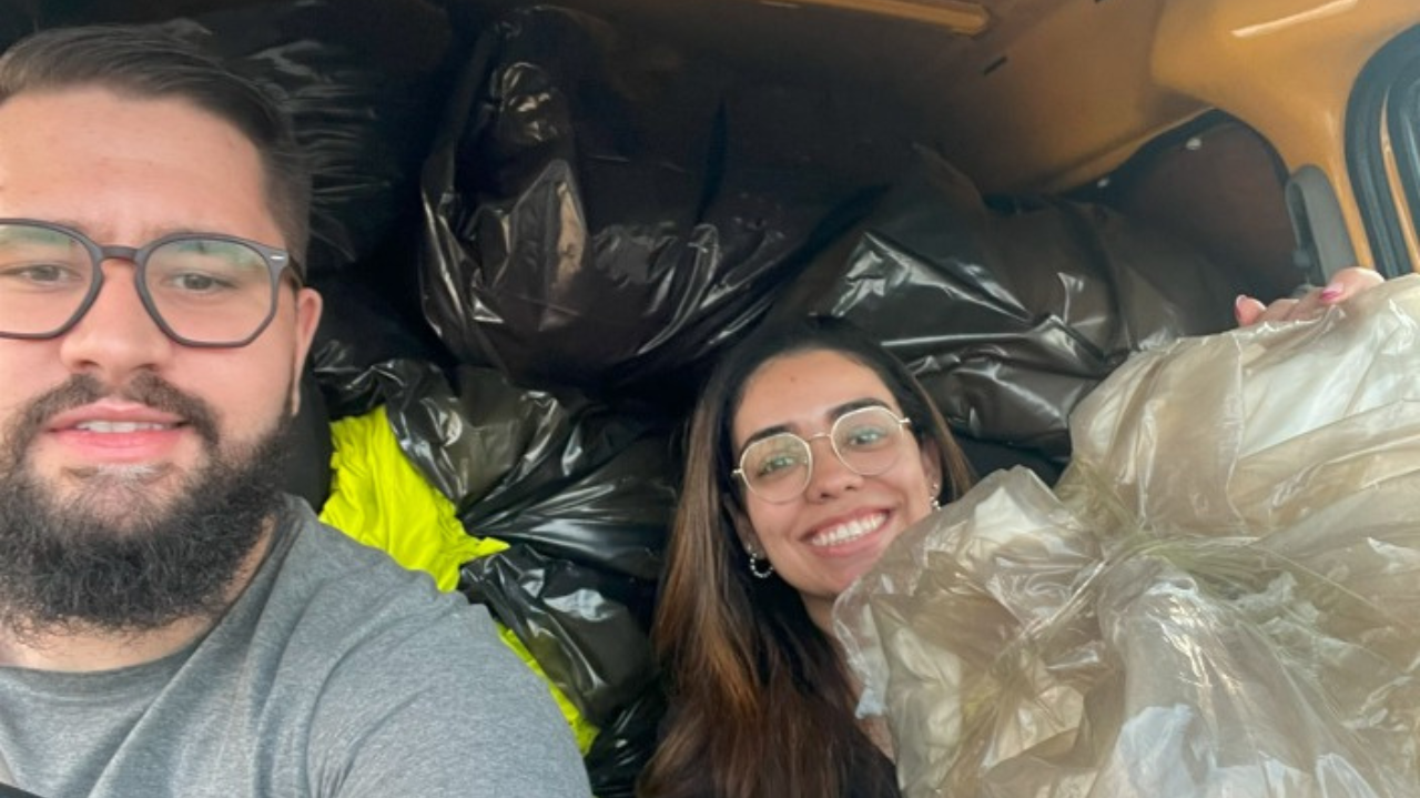 De 0 a 113 mil pedidos: a jornada inspiradora da marca que vem conquistando o Brasil nos últimos anos