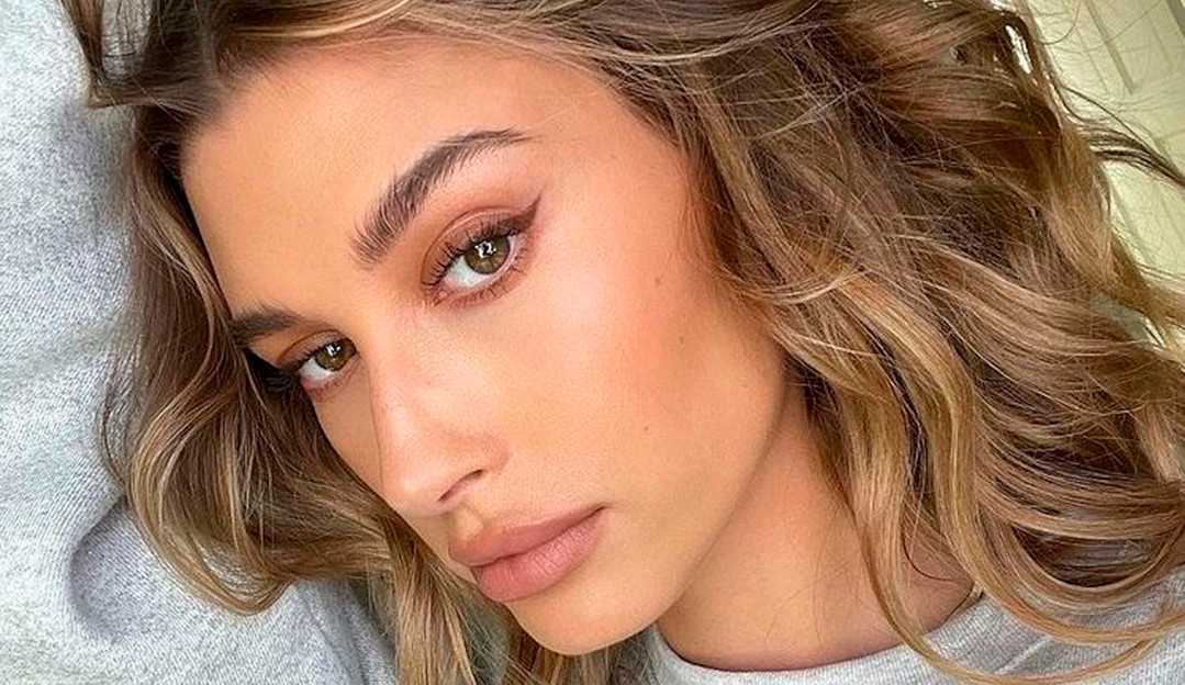 Alerta de tendência: Conheça a French Balayage