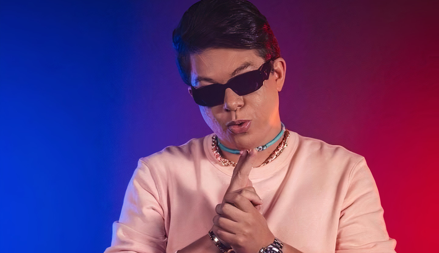 Novo pedido de habeas corpus do DJ Ivis é recusado, STJ não acatou pedido solicitado pela defesa do cantor