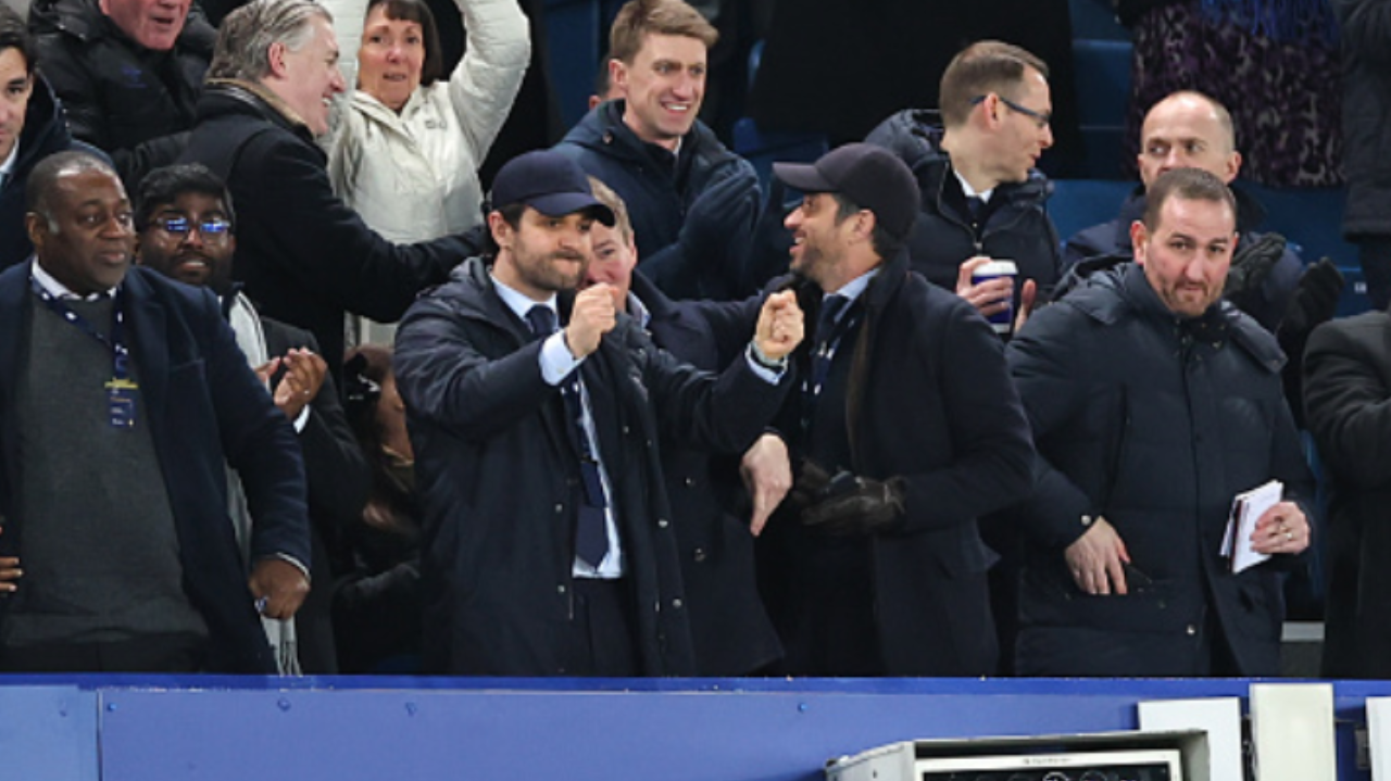 Impactos no mundo do futebol: 777 Partners é investigado por lavagem de dinheiro nos EUA