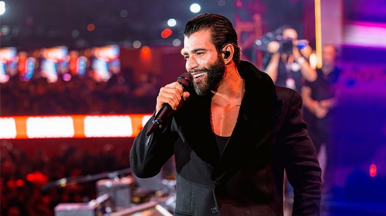 Caso contra Gusttavo Lima tem pedido de arquivamento feito pelo Ministério Público