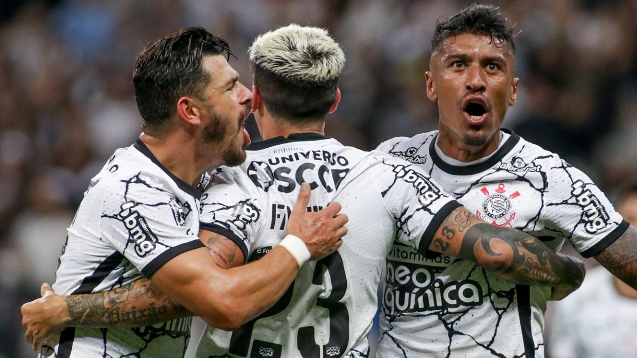 Corinthians tenta resolver transfer ban para liberar novas contratações, afirma FIFA