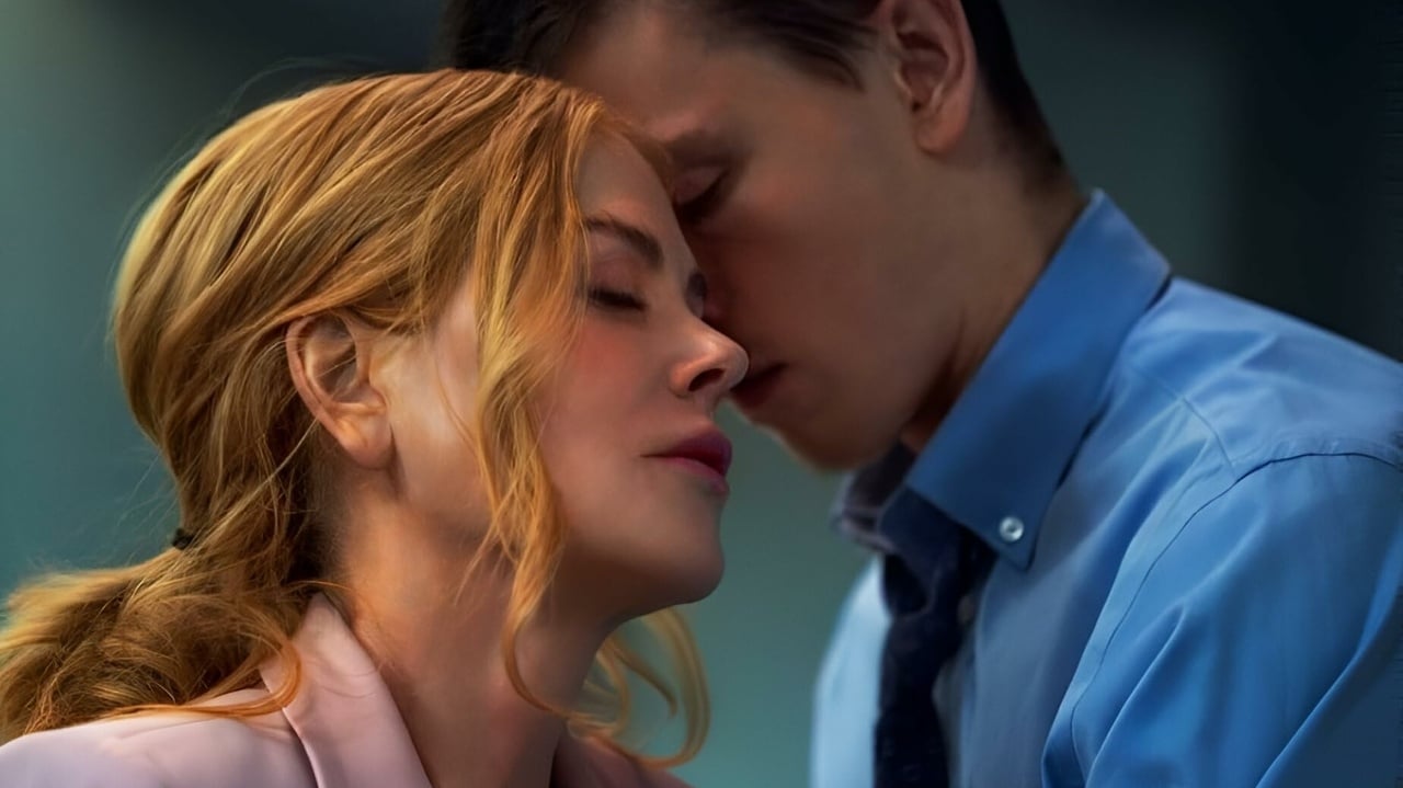 “Babygirl”: thriller erótico estrelado por Nicole Kidman ganha novo trailer