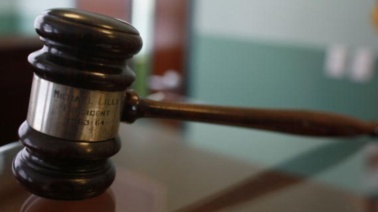 Tribunal de Justiça dos EUA pretende obrigar o Google a vender o Chrome